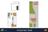 60 Church Street, Morwell, Vic 3840-Floorplan