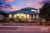 60 Cinnabar Drive, Eglinton, WA 6034