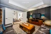 60 Cinnabar Drive, Eglinton, WA 6034-Image