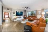 60 Cinnabar Drive, Eglinton, WA 6034-Image