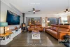 60 Cinnabar Drive, Eglinton, WA 6034-Image