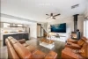60 Cinnabar Drive, Eglinton, WA 6034-Image