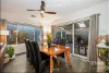 60 Cinnabar Drive, Eglinton, WA 6034-Image