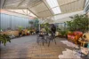 60 Cinnabar Drive, Eglinton, WA 6034-Image