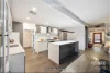 60 Cinnabar Drive, Eglinton, WA 6034-Image
