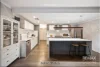 60 Cinnabar Drive, Eglinton, WA 6034-Image