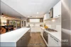 60 Cinnabar Drive, Eglinton, WA 6034-Image