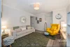 60 Cinnabar Drive, Eglinton, WA 6034-Image