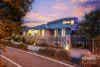 60 Cinnabar Drive, Eglinton, WA 6034-Image