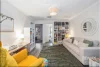 60 Cinnabar Drive, Eglinton, WA 6034-Image