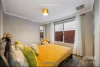 60 Cinnabar Drive, Eglinton, WA 6034-Image