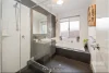60 Cinnabar Drive, Eglinton, WA 6034-Image