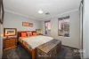 60 Cinnabar Drive, Eglinton, WA 6034-Image