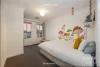 60 Cinnabar Drive, Eglinton, WA 6034-Image