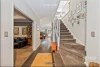 60 Cinnabar Drive, Eglinton, WA 6034-Image