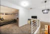 60 Cinnabar Drive, Eglinton, WA 6034-Image