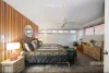 60 Cinnabar Drive, Eglinton, WA 6034-Image