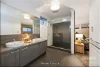 60 Cinnabar Drive, Eglinton, WA 6034-Image