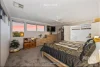60 Cinnabar Drive, Eglinton, WA 6034-Image