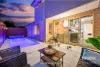 60 Cinnabar Drive, Eglinton, WA 6034-Image