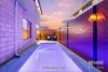 60 Cinnabar Drive, Eglinton, WA 6034-Image