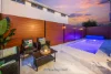 60 Cinnabar Drive, Eglinton, WA 6034-Image