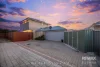 60 Cinnabar Drive, Eglinton, WA 6034-Image