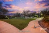 60 Cinnabar Drive, Eglinton, WA 6034-Image