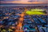 60 Cinnabar Drive, Eglinton, WA 6034-Image