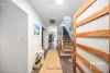 60 Cinnabar Drive, Eglinton, WA 6034-Image