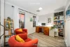 60 Cinnabar Drive, Eglinton, WA 6034-Image
