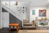 60 Cinnabar Drive, Eglinton, WA 6034-Image