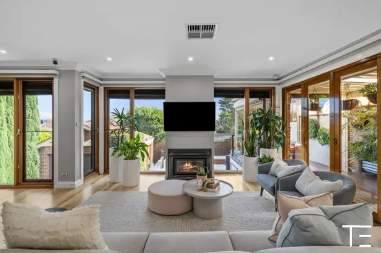 60 Cityview Road, Balwyn North, Vic 3104