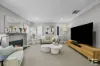 60 Cityview Road, Balwyn North, Vic 3104-Image