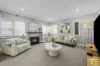 60 Cityview Road, Balwyn North, Vic 3104-Image