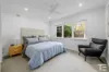 60 Cityview Road, Balwyn North, Vic 3104-Image