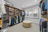 60 Cityview Road, Balwyn North, Vic 3104-Image