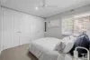 60 Cityview Road, Balwyn North, Vic 3104-Image