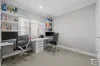 60 Cityview Road, Balwyn North, Vic 3104-Image