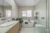 60 Cityview Road, Balwyn North, Vic 3104-Image