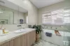 60 Cityview Road, Balwyn North, Vic 3104-Image
