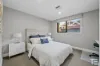 60 Cityview Road, Balwyn North, Vic 3104-Image