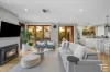 60 Cityview Road, Balwyn North, Vic 3104-Image