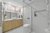 60 Cityview Road, Balwyn North, Vic 3104-Image