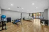 60 Cityview Road, Balwyn North, Vic 3104-Image