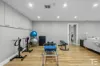 60 Cityview Road, Balwyn North, Vic 3104-Image