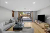 60 Cityview Road, Balwyn North, Vic 3104-Image
