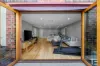 60 Cityview Road, Balwyn North, Vic 3104-Image
