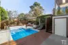 60 Cityview Road, Balwyn North, Vic 3104-Image