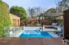 60 Cityview Road, Balwyn North, Vic 3104-Image